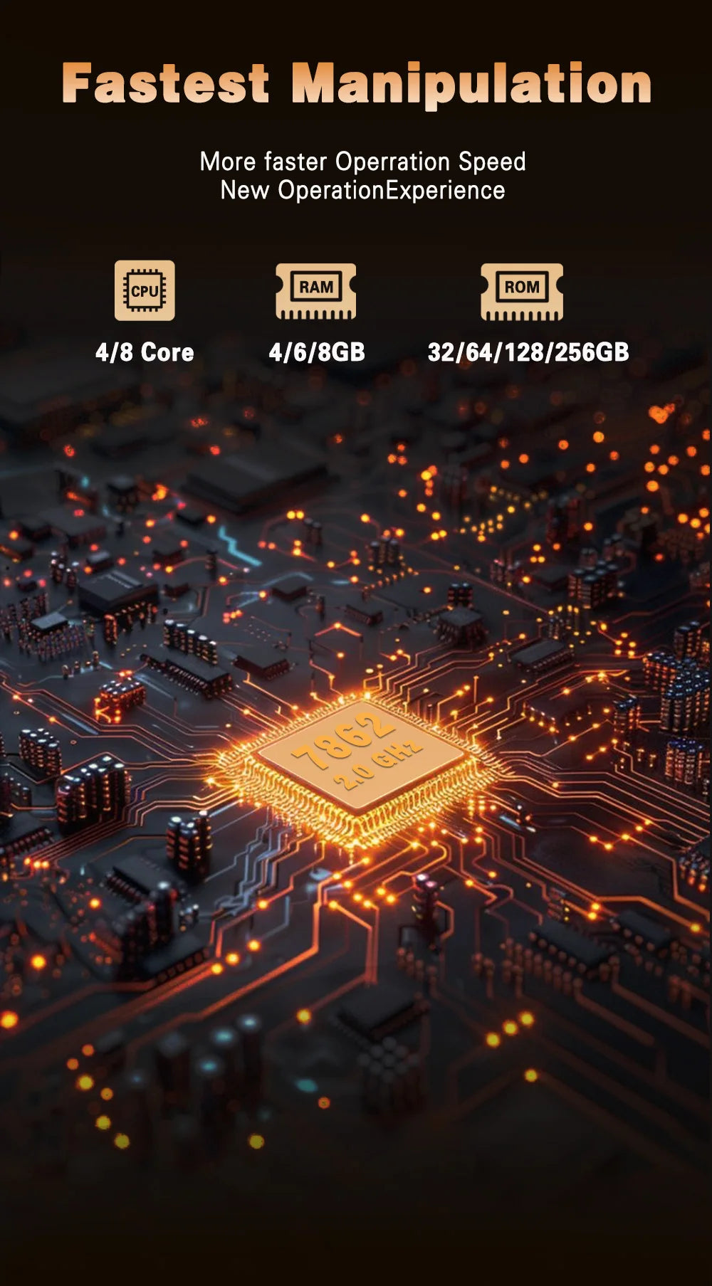 Android 15  For Alfa Romeo MiTo 955 2008-2016 Auto Car Radio Monitor  Carplay Multimedia Player  IPS LED 8 CORE 2 DIN 5G Wifi