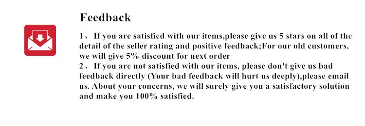 Fashion Woman Vulcanize Platform Casual Sneakers Women Flats Mesh Breathable Running Walking Shoes Chunky Summer Sports Shoe