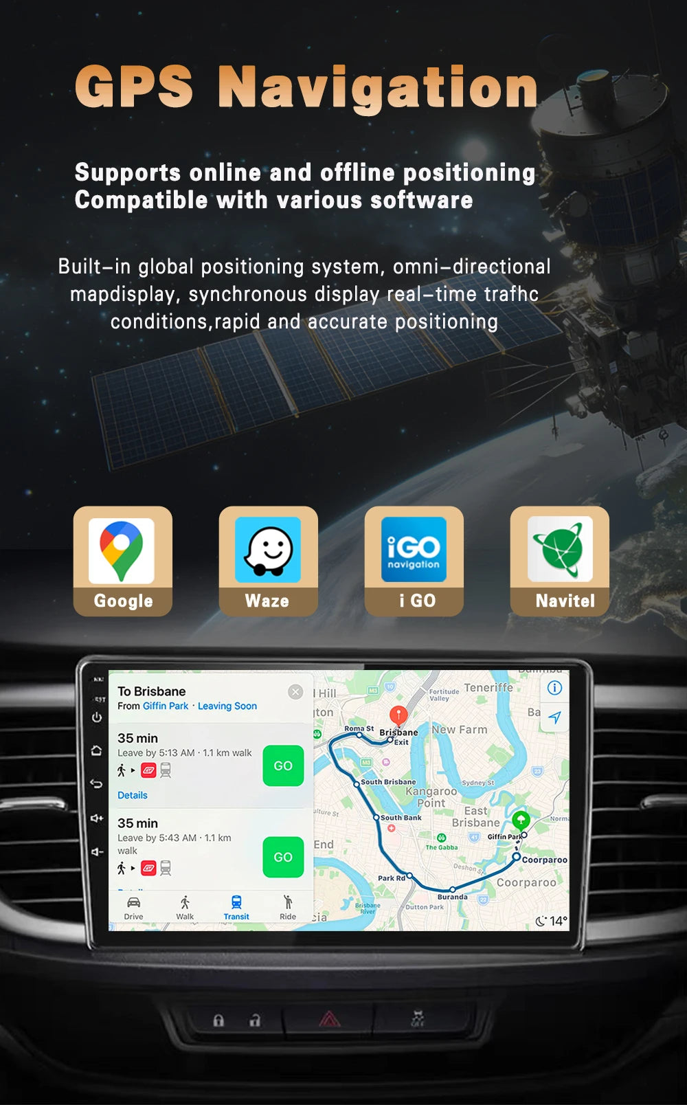 Android 15  For Alfa Romeo MiTo 955 2008-2016 Auto Car Radio Monitor  Carplay Multimedia Player  IPS LED 8 CORE 2 DIN 5G Wifi