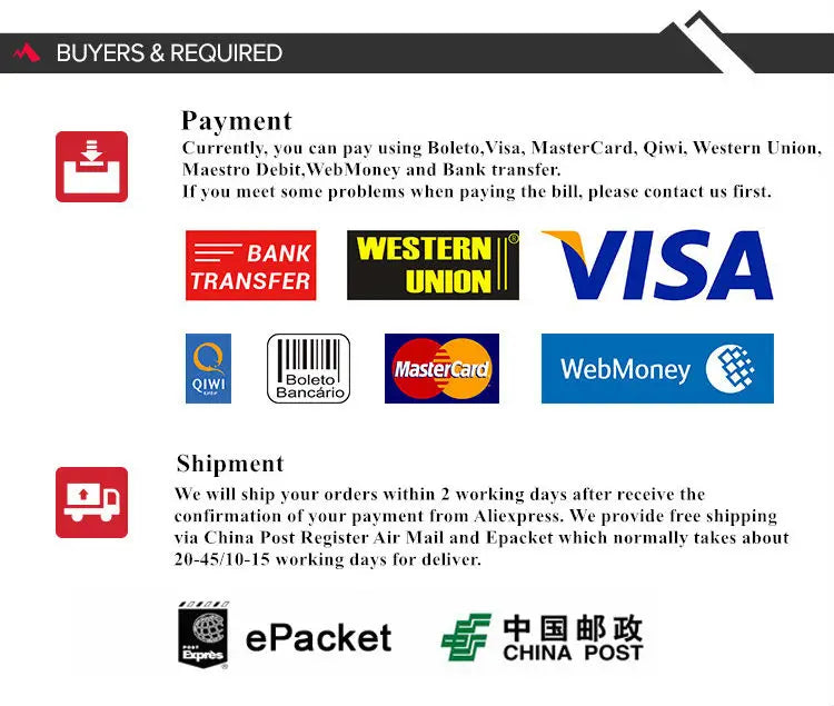 Fashion Woman Vulcanize Platform Casual Sneakers Women Flats Mesh Breathable Running Walking Shoes Chunky Summer Sports Shoe