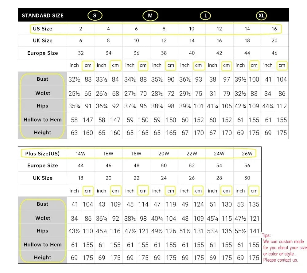 Customized Formal Grace Evening Gowns Lace Pleat High Collar A-line Long Dresses Bespoke Occasion Elegant Party Dress