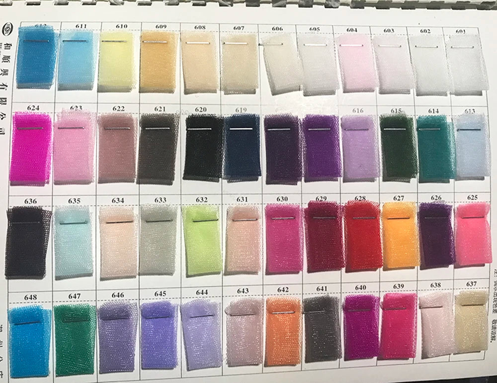 Verngo Satin Soft Chic Wedding Dresse HIgh Split Vestido De Noiva Pleats Bridal Gowns Women Vestido De Noiva A-Line Wedding Gown