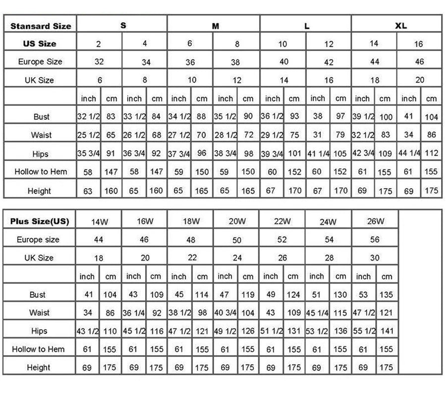 Customized Satin A-Line Wedding Dress with Shawl Sleeves And Sweep Train Floor Length Back Zipper Sweetheart Neckline for Bride