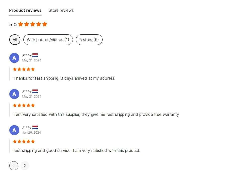 Hot sale! Eu Warehouse 4000W 72V 40AH Battery Citycoco Electric Scooters Citycoco Scooter Free Shipping Citycoco Scooter Chopper