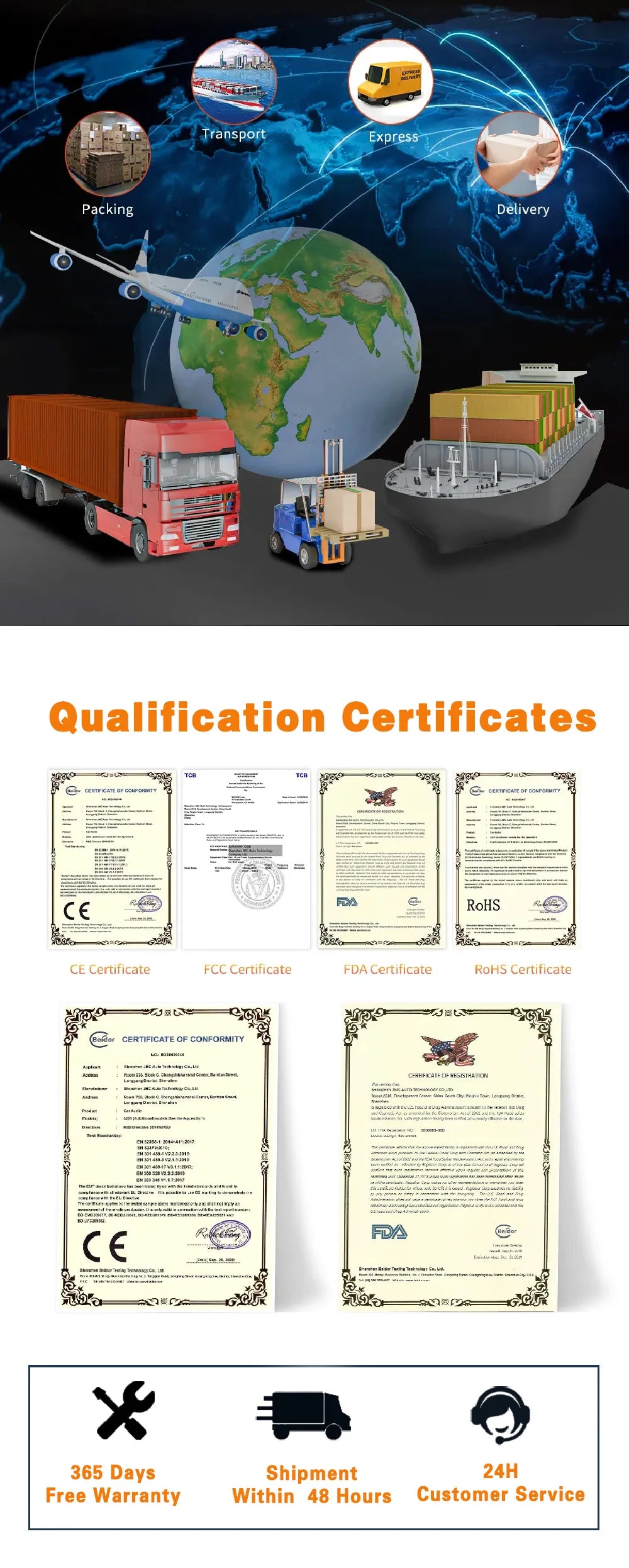 Android 15  For Alfa Romeo MiTo 955 2008-2016 Auto Car Radio Monitor  Carplay Multimedia Player  IPS LED 8 CORE 2 DIN 5G Wifi