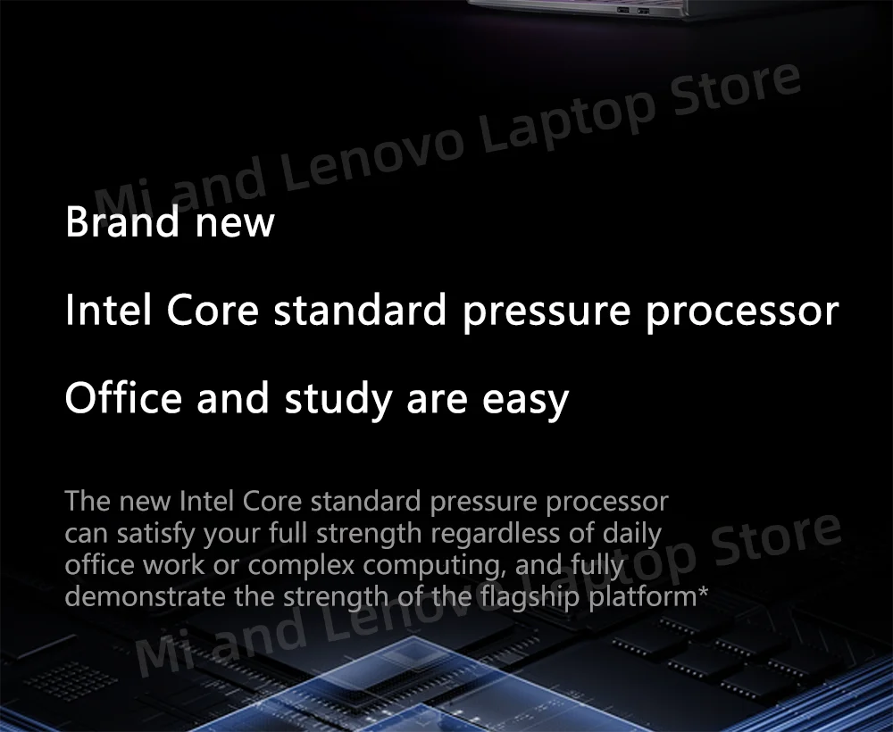 Xiaomi REDMI Book 16 2025 Core7-240H 32GB+1TB 16inch 2.5K 120Hz Screen