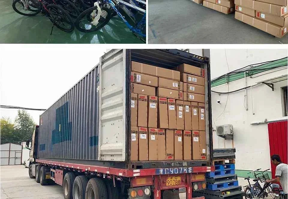 Mountain Adult Akez Electric Bicycler 1500W motor 48V 36AH Removable lithium Battery E bike 20 inch Tire Off-road Electric Bike