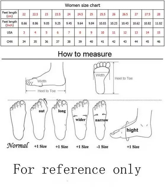 2026 Summer Women's New Pointed Shallow Mouth Sandals Fashion Show Party Wedding Women's Large Size Stiletto Sandals