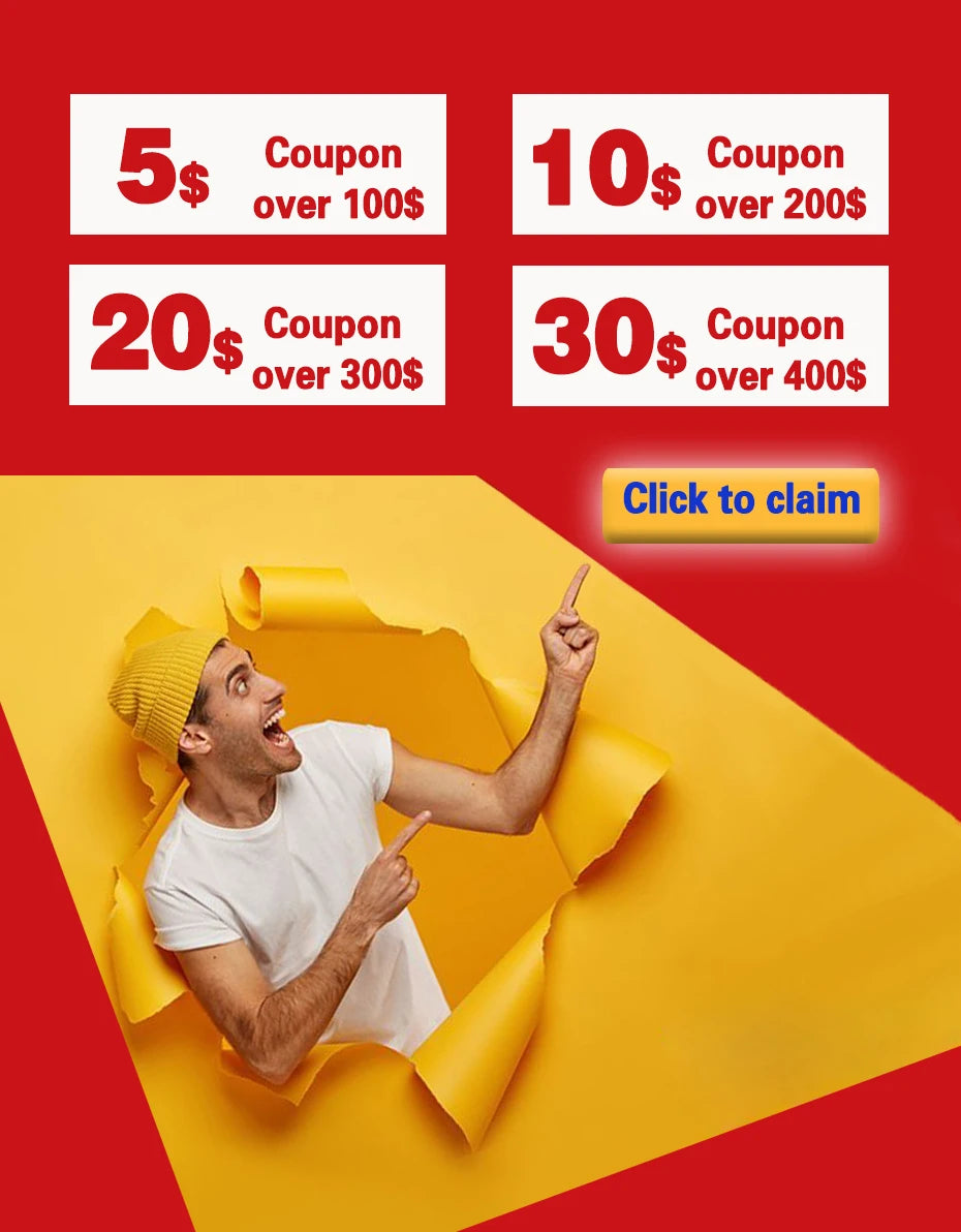 Android 15  For Alfa Romeo MiTo 955 2008-2016 Auto Car Radio Monitor  Carplay Multimedia Player  IPS LED 8 CORE 2 DIN 5G Wifi