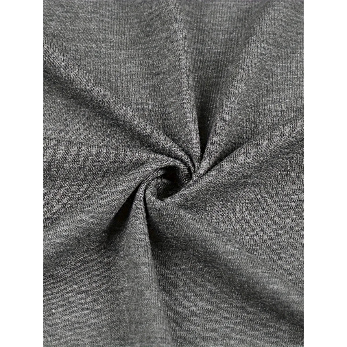 Women Maternity Hoodie Nursing Sweatshirt with Pockets Long Sleeve Comfortable Pregnancy Clothes for Breastfeeding Moms