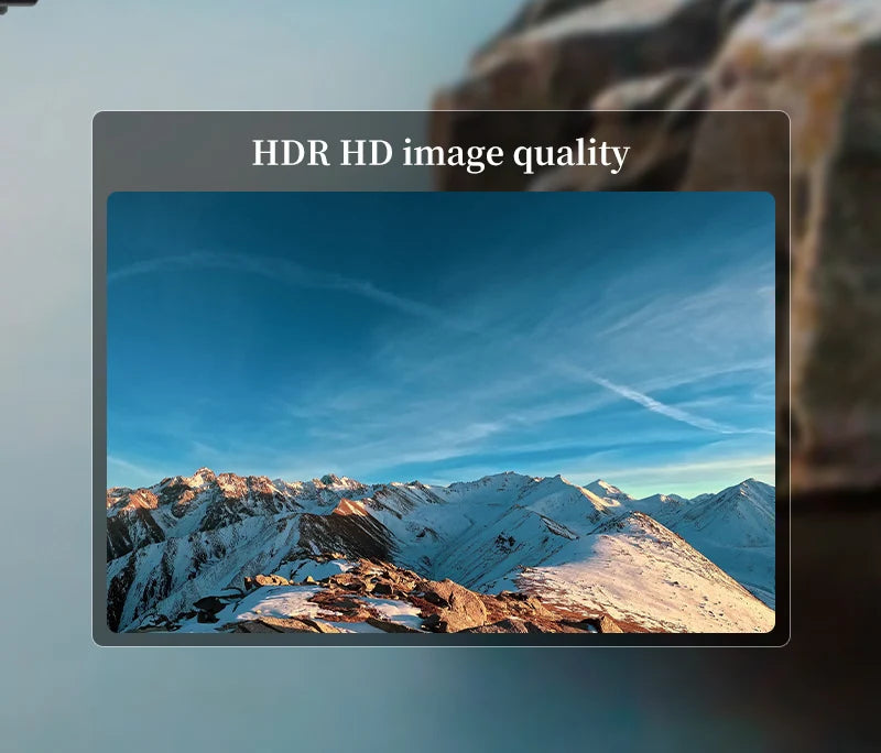 KF104 MAX 2 Drone 4K Camera 3-Axis Gimbal WIFI Obstacle Avoidance Touch Screen FPV Brushless  EIS Electronic RC Quadcopter Toys