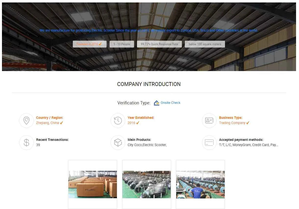 Hot sale! Eu Warehouse 4000W 72V 40AH Battery Citycoco Electric Scooters Citycoco Scooter Free Shipping Citycoco Scooter Chopper