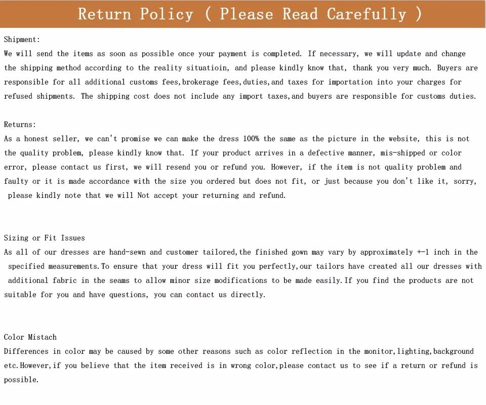 Elegant Chiffon Mermaid Wedding Dress 2026 Sexy Deep V Open Back Ruffled Sleeve Modern Women Bridal Dresses