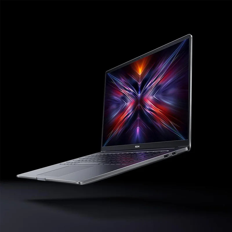 Xiaomi REDMI Book 16 2025 Core7-240H 32GB+1TB 16inch 2.5K 120Hz Screen