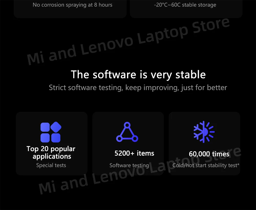 Xiaomi REDMI Book 16 2025 Core7-240H 32GB+1TB 16inch 2.5K 120Hz Screen