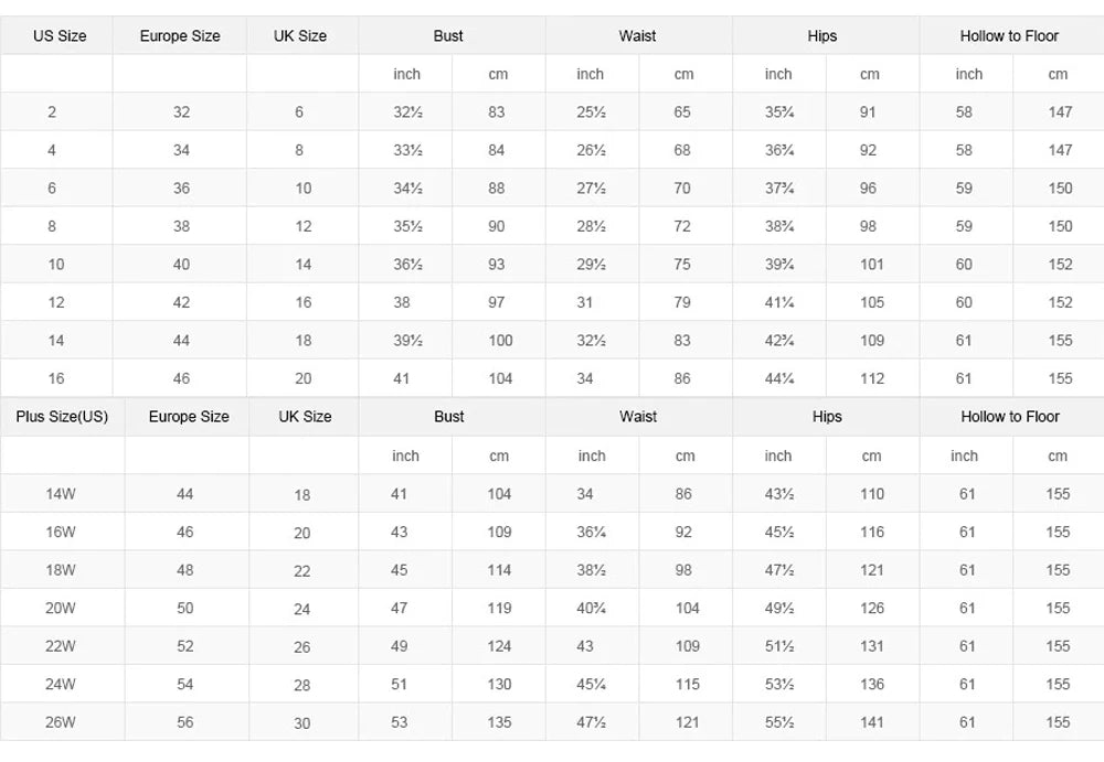 lvory Lace Wedding Dress Long Sleeve Mermaid Backless Sexy Bridal Gowns High Neck Applique Sweep Train Bride Dresses Customized