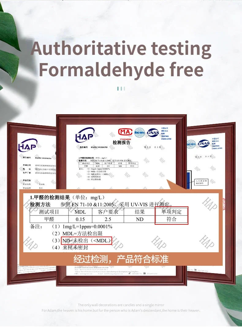 Carta da parati adesiva da parete Larghezza 80 cm Foglio impermeabile a prova di olio Adesivo per decorazioni in marmo Carta decorativa per ristrutturazione bagno cucina