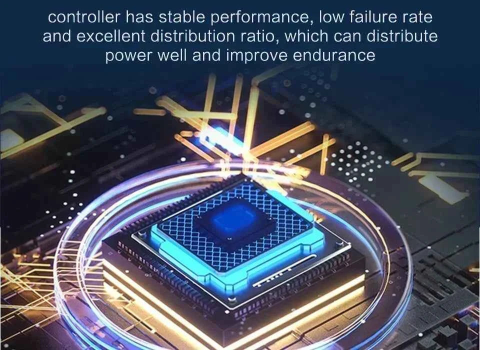 Mountain Adult Akez Electric Bicycler 1500W motor 48V 36AH Removable lithium Battery E bike 20 inch Tire Off-road Electric Bike